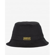 Barbour International Norton Drill Bucket Hat