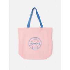 Joules Courtside Bag