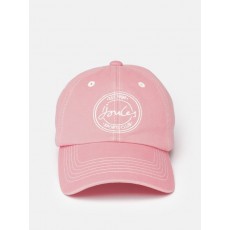 Joules Daley Hat