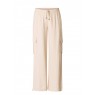 Yest Sarah Essential Trousers