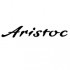 Aristoc Tights
