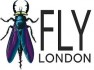 Fly London