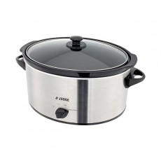 Judge Electrical Slow Cooker 5.5L