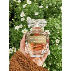 Elie Saab Le Parfum Essential Edp