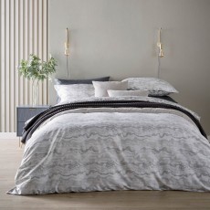 Marble Bedding
