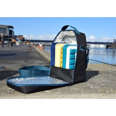 Icebreaker Cooler Bag