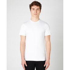 Remus Uomo T-Shirt