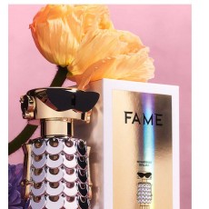 Fame Eau de parfum Refillable