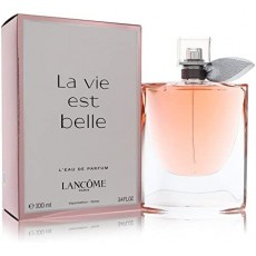 Lancome La Vive Est Belle Eau De Parfum