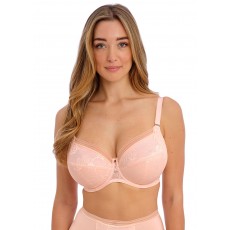 Fantasie Fusion Lace UW Side Support
