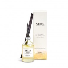 Neom Happiness Diffuser Refill