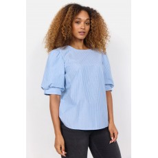 SoyaConcept Dicle 1 Blouse