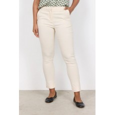 SoyaConcept Lilly 44 Trousers