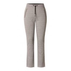 Yest Steffi Essential Trousers