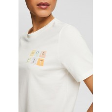 Esprit AW T-Shirt