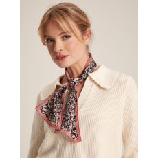 Joules Highgrove Scarf