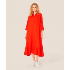 Masai Nimuene 3/4 sleeve Dress