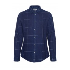 Barbour Brindle Tailored Shirt