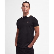 Barbour International Howall Polo