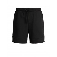 Jack & Jones Gordon JJCloud Sweat Shorts