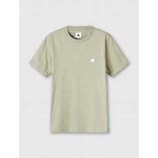Pretty Green Mitchell T-Shirt