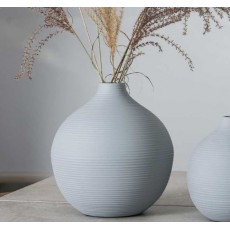 Decorative Vase Dove Large