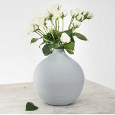 Decorative Vase Dove Med