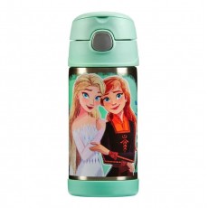 Disney 355ml Bottle-Frozen