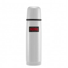FBB500 Stainless Steel Light & Compact 500ml