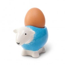 Herdy Eggcup-Blue