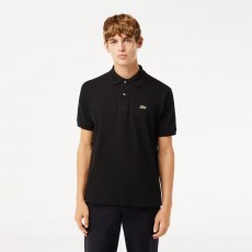 Lacoste  Best Short sleeved Polo