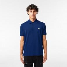 Lacoste  Best Short sleeved Polo
