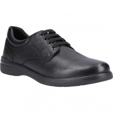 Hush Puppies MARCO Lace Up Shoe