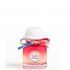 Tutti Twilly d'Hermes Eau de Parfum Natural Spray 30ml