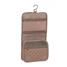 Danielle Simply Slouch Hanging Travel Bag