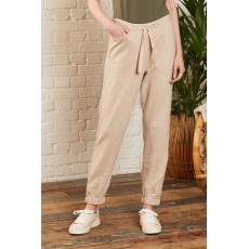 Nomads Terry Jersey Trouser