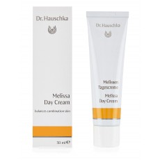 Dr Hauschka Melissa Day Cream 30ml