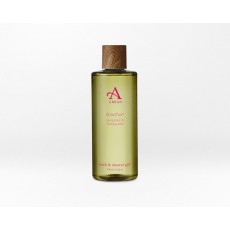 Arran Imachar Bath & Shower Bergamot & Honeysuckle 300ml