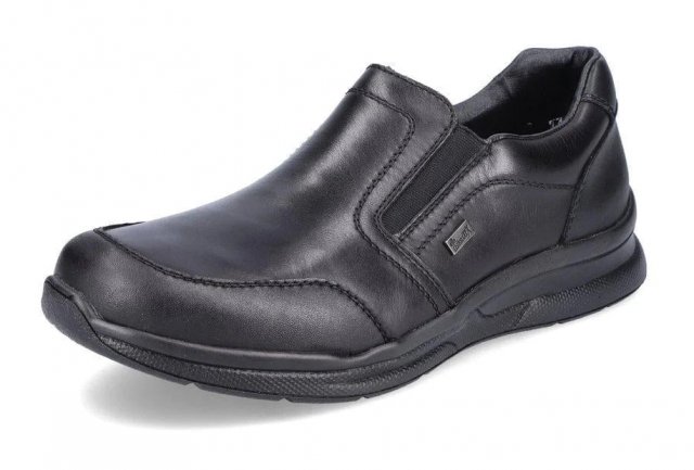 Rieker Turin Shoe