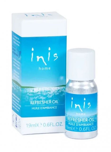 Inis Refresher Oil 19ml