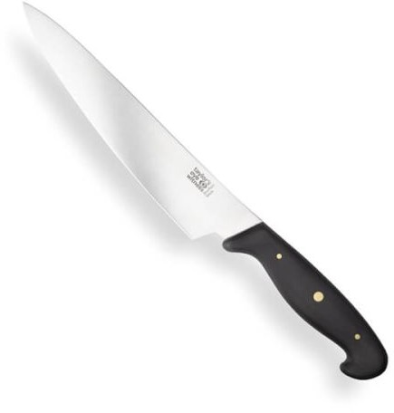 Taylor's Eye Witness Forte 20cm Chefs Knife