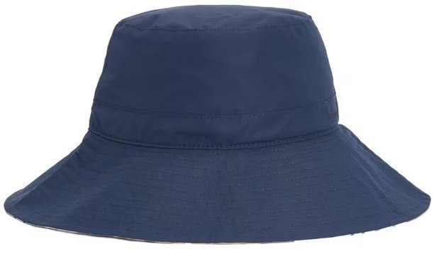 Barbour Annie Bucket Hat