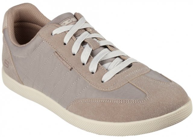 Skechers Placer Shoes