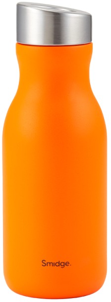 Smidge Bottle 350ml Citrus