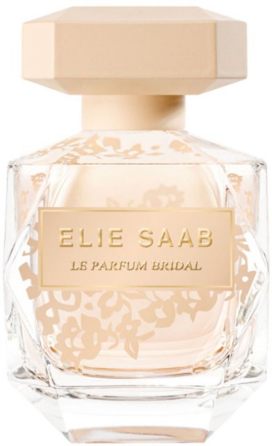 Elie Saab Le Parfum Bridal EDP