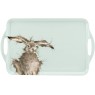 Wrendale Hare Tray