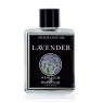 Ashleigh & Burwood English Lavender Oil