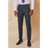 Marc Darcy Marlow Trousers