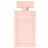 Narciso Rodriguez For Her Nude Eau Parfum
