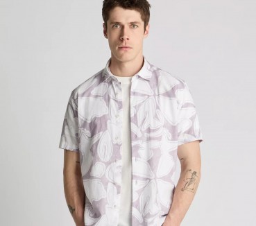 Menswear